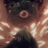 Netflix「BASTARD!!」は全24話、ティザーPV公開 伊藤かな恵、杉田智和、小野賢章、東山奈央が出演