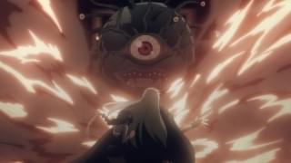 鈴木土下座衛門を映したPVの一場面