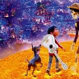 「リメンバー・ミー」金ローで3月4日放送 藤木直人「声変わり前の石橋陽彩君の素敵な歌声をお聞き逃しなく!」