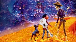 放送枠を5分拡大し、本編ノーカットで放送