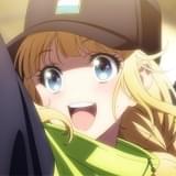 「パリピ孔明」若者たちが孔明の策でブチ上がる第2弾PV公開 OP主題歌は「チキチキバンバン」日本語カバー