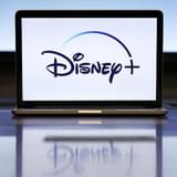 Disney+、全世界の加入者は1億2980万人に