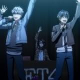 「ヒロインたるもの!」に「LIP×LIP」の先輩アイドルが登場 斉藤壮馬、内田雄馬らからコメント