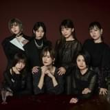 「陰の実力者になりたくて!」七陰役は瀬戸麻沙美、水瀬いのり、三森すずこら7人 全員集合ビジュアル公開