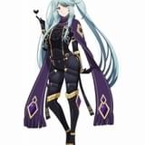 イプシロン(CV:金元寿子)