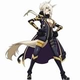 ゼータ(CV:朝井彩加)