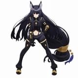 デルタ(CV:ファイルーズあい)