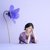 坂本真綾、「であいもん」OPテーマを「くるり」岸田繁と共作 「本好きの下剋上」第3期EDテーマも担当