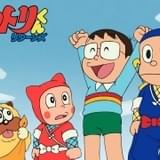 “忍者の日”2月22日から「NINJAハットリくんリターンズ」YouTube配信開始 猫の日とからめた特別映像も