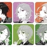 特別上映版「あんスタ」週替わり入場者プレゼントのラインナップが決定 「ぶくスタ」場面写真も公開