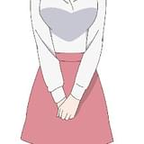 志乃ちゃん（CV：長谷川育美）