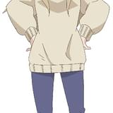 「社畜さんは幼女幽霊に癒されたい。」に阿澄佳奈、長谷川育美、井上麻里奈の出演が決定