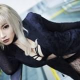 吉岡里帆「ホリック xxxHOLiC」で、妖艶な悪女・女郎蜘蛛に 磯村勇斗は手下・アカグモ役