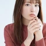 「ルミナスウィッチーズ」元ウィッチの隊長・グレーシー役で小松未可子が出演