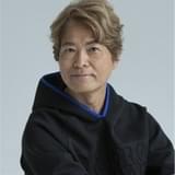 安室透役の古谷徹