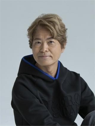 安室透役の古谷徹