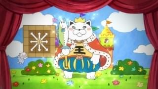 【祝・猫の日】何匹わかる？ アニメ界のスター＆注目ニャンコ特集