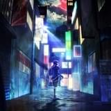 TROYCAとDMM picturesの共同原案によるオリジナルアニメ企画「忍の一時」始動 ティザービジュアル公開