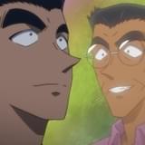 伊達が明かす父との過去の出来事とは？