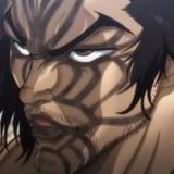 ゲバル(CV:野島健児)