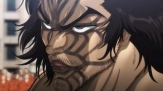 ゲバル(CV:野島健児)