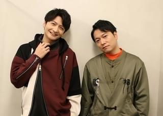 島崎信長＆野島健児が明かす「範馬刃牙」地下闘技場状態のアフレコ オリバVSゲバル、戦いの行方は――!?