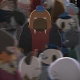 【3月はアニメ上映イベントが超必見】「オッドタクシー」「かぐや様」「無職転生」の舞台挨拶・上映会に豪華キャスト結集