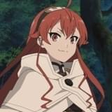 「無職転生」テレビ未放送エピソードの先行カット