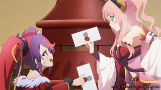 第8話の先行カット