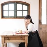 東山奈央、「勇者、辞めます」エンディングテーマ担当 第2弾PV内で初公開