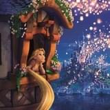 【今夜放送】「塔の上のラプンツェル」金曜ロードショーで3月25日に本編ノーカット放送