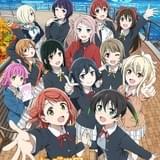 「ラブライブ!虹ヶ咲学園スクールアイドル同好会」第2期PV公開 新キャラ・嵐珠がボイス付きで登場