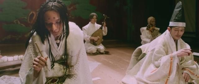 女王蜂 犬姫 おちょこセット 女王蜂 犬姫 おちょこセット Amazon.co.jp: 女王蜂 犬姫 徳利&お猪口