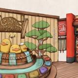 ※イメージ画像