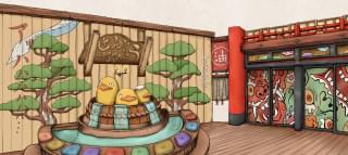 ※イメージ画像