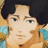 リウィア（CV：小林沙苗）