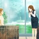 山口マミ（CV：瀬戸麻沙美）