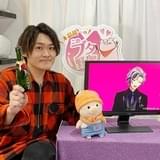 【かねやん的アニラジの作り方】第30回 VTuberとご一緒させていただいて