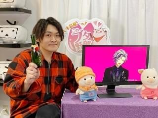 【かねやん的アニラジの作り方】第30回 VTuberとご一緒させていただいて