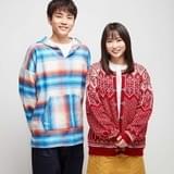 「いぶり暮らし」実写ドラマ化 志田未来&泉澤祐希、再共演で“燻製”を楽しむ同棲カップルに