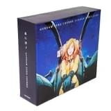 「GUNDAM SONG COVERS 3」先着予約ダブル特典①コンプリートBOX