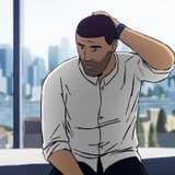 アカデミー賞3部門ノミネートで史上初の快挙 アニメ×ドキュメンタリーの注目作「FLEE」6月公開