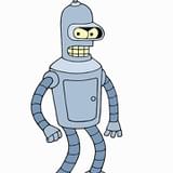 米テレビアニメ「フューチュラマ」がHuluで復活