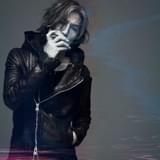 B’z・稲葉浩志、「SING シング」最新作で声優に初挑戦「光栄です」 OKの返事にスタッフ一同震える