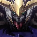 「機動戦士ガンダム 鉄血のオルフェンズ 特別編」4月5日放送開始 全9回のダイジェスト版