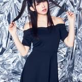 人気コスプレイヤー・えなこ「遊☆戯☆王ゴーラッシュ!!」に声優出演 OP&ED主題歌も決定