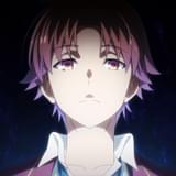 アニメプロジェクトPVも公開