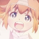 「社畜さんは幼女幽霊に癒されたい。」大塚明夫ナレーションの最新PV公開 追加キャストに小倉唯ら