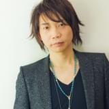 「コンビの相手は下野くんかいッ!」――諏訪部