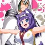 エロティック狩猟コメディ「不徳のギルド」TVアニメ化決定 「回復術士のやり直し」の朝岡卓矢が監督